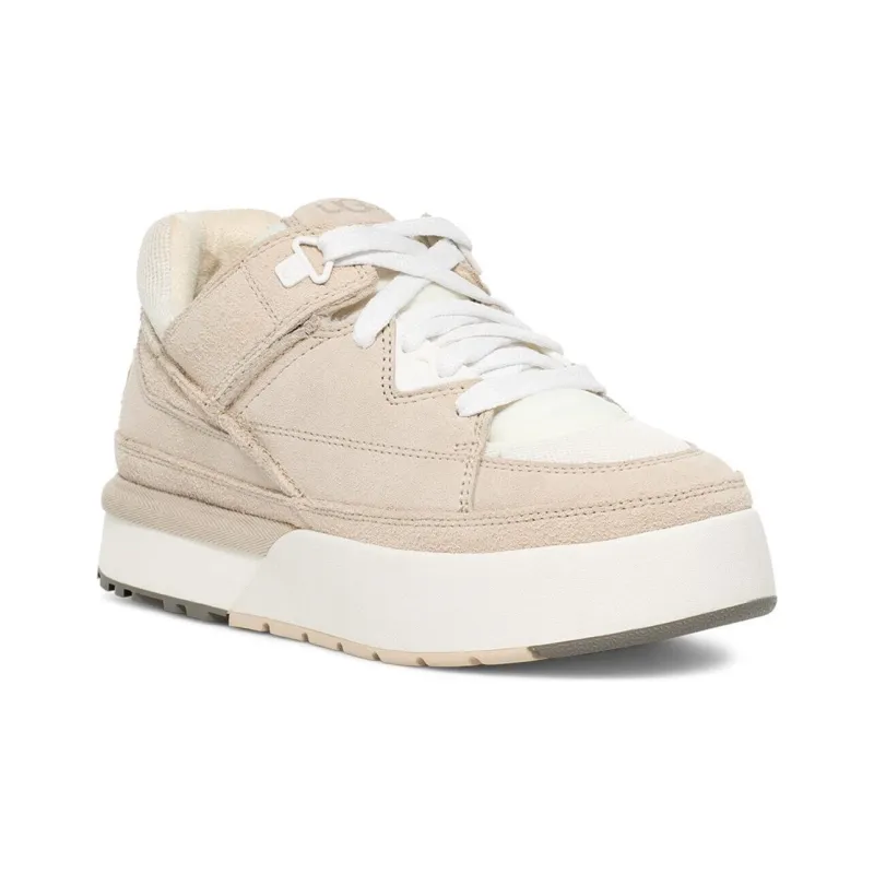 UGG Goldencush 'Ceramic'-2