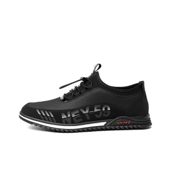 Playboy Playboy Casual Shoes Men's