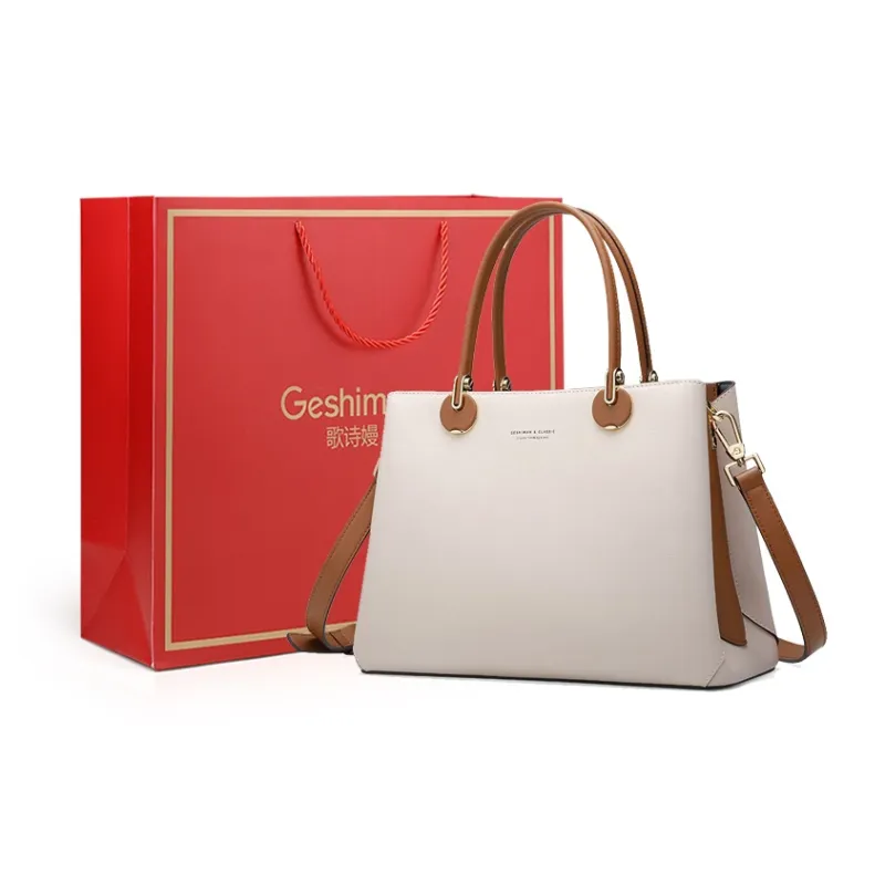 Geshiman Handbags-2