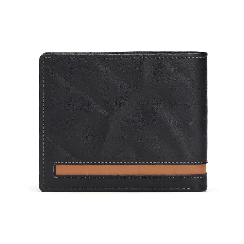 CNOLES Wallets-7