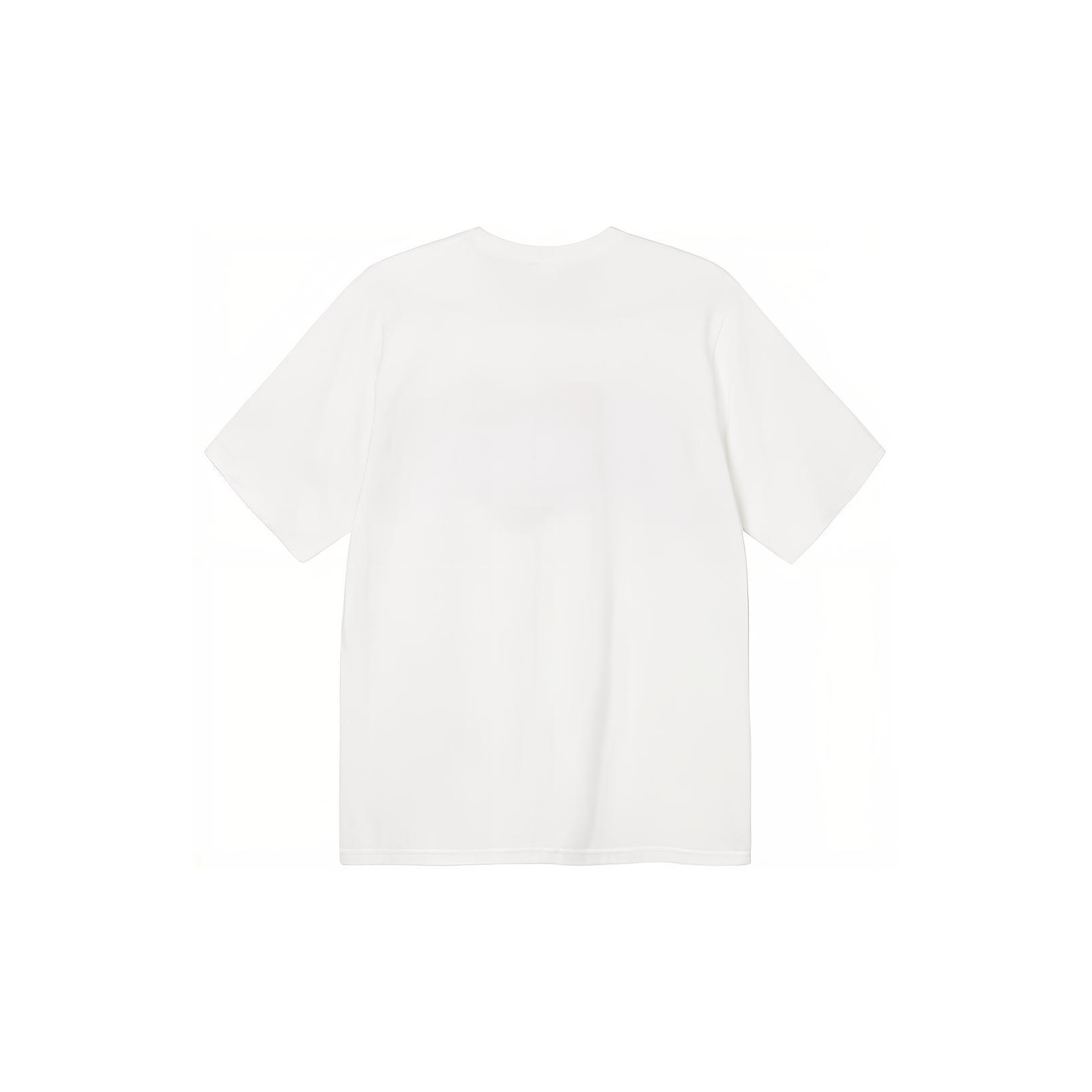 Stussy X Cpfm Heart T-shirt - POIZON Stussy X Cpfm Heart T-shirt - POIZON