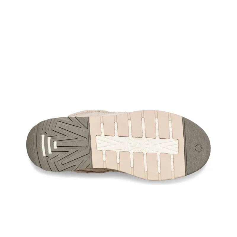 UGG Goldencush 'Ceramic'-6