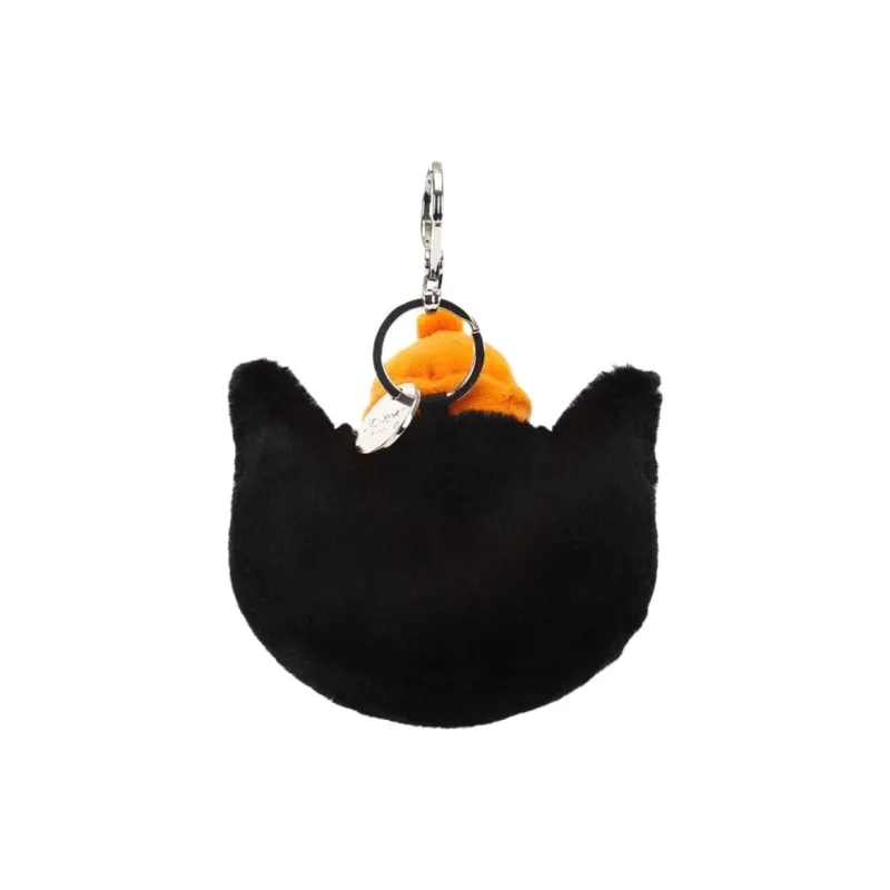 JELLYCAT Bag Charm-2