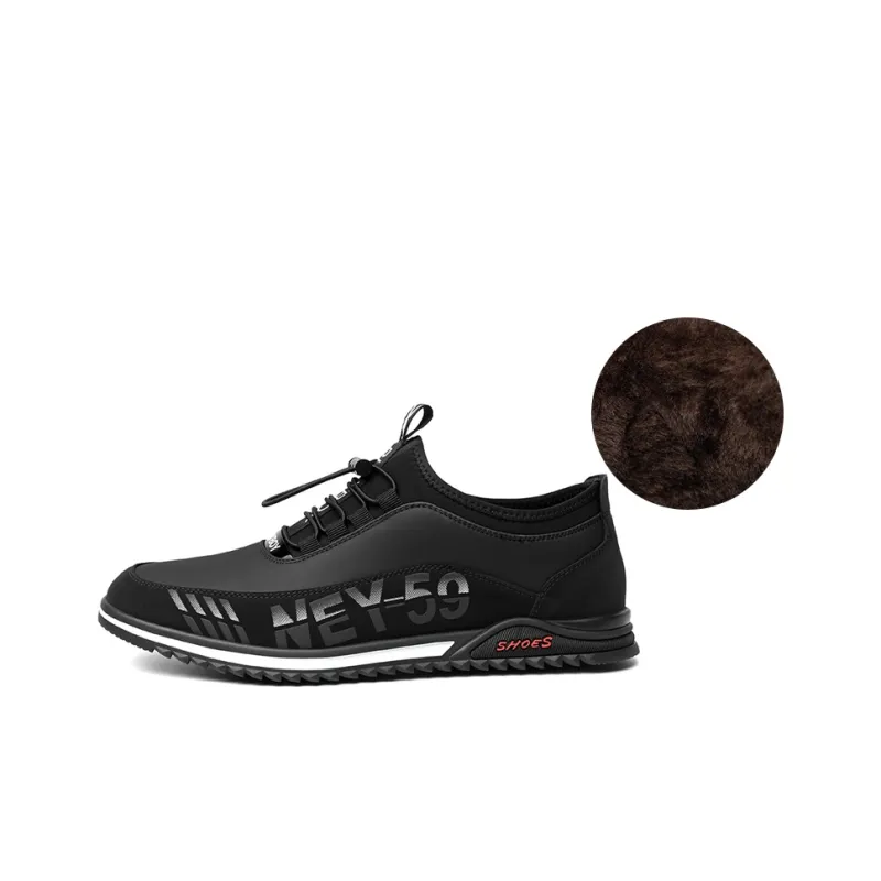 Playboy Playboy Casual Shoes Men's-8