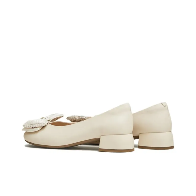 Tata Women's Casual Shoes Women's-7