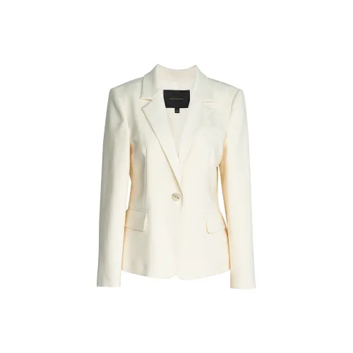 ROEYSHOUSE Business Suits Women's