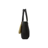 Beams Handbags Black
