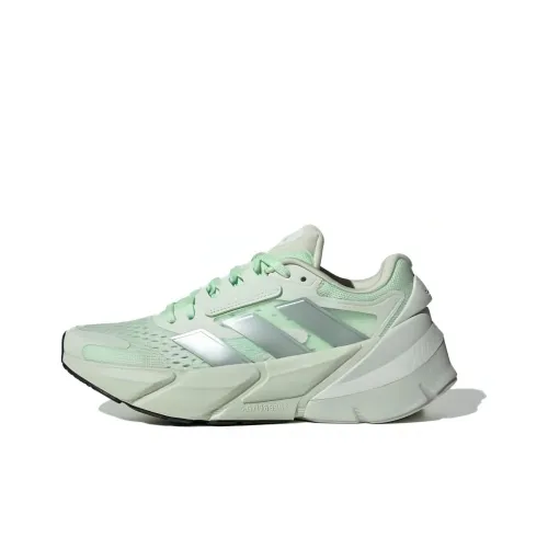 Adidas Adistar 2.0 Running Shoes Women's Low-Top