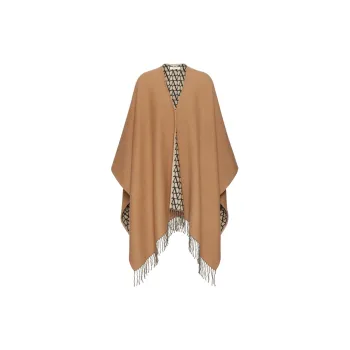 Valentino Shawls Women's