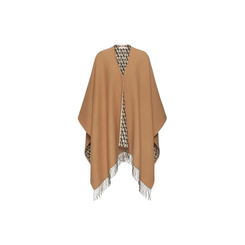 Valentino Shawls Women's-0