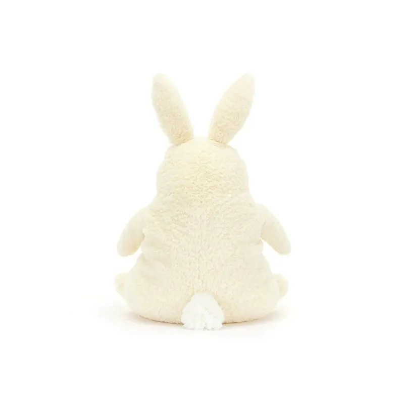 JELLYCAT Amore Bunny Plush Toy-2