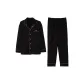 Weng SMDE23574 Men's-Black