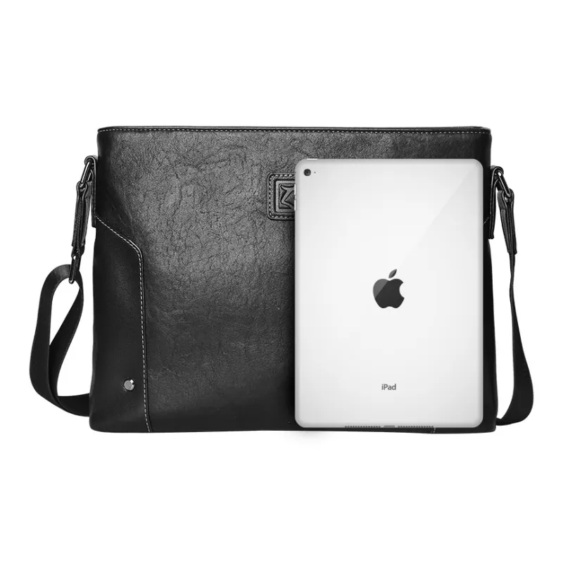 COW Shoulder Bags-14
