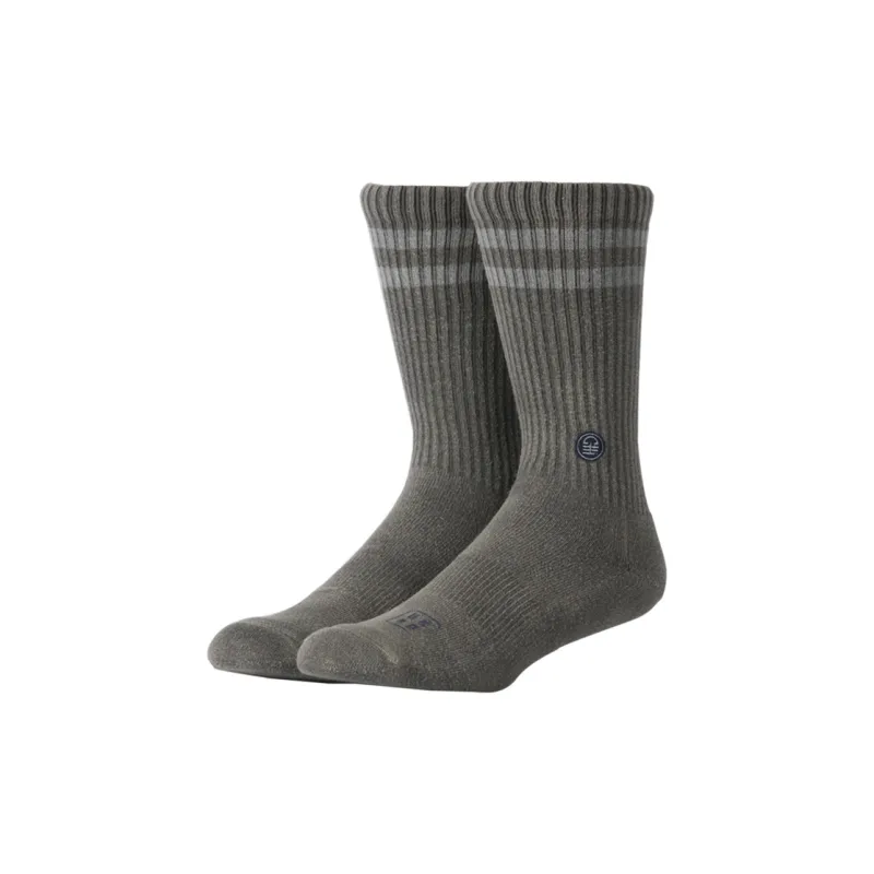 LEEME.ME Basketball Socks Men's 1 Pack-2