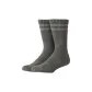 Smoke Gray *1