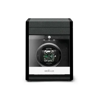 DRIKLUX Unisex Watch Winders