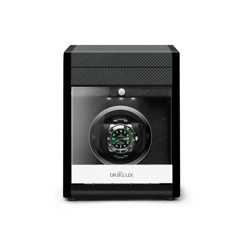 DRIKLUX Unisex Watch Winders-0