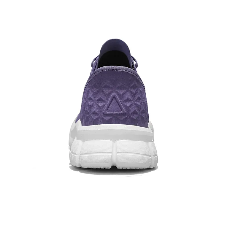 ZULIZ Cushioned Anti-Slip Wear-Resistant Breathable Lightweight Low-Top Casual Shoes Unisex-5