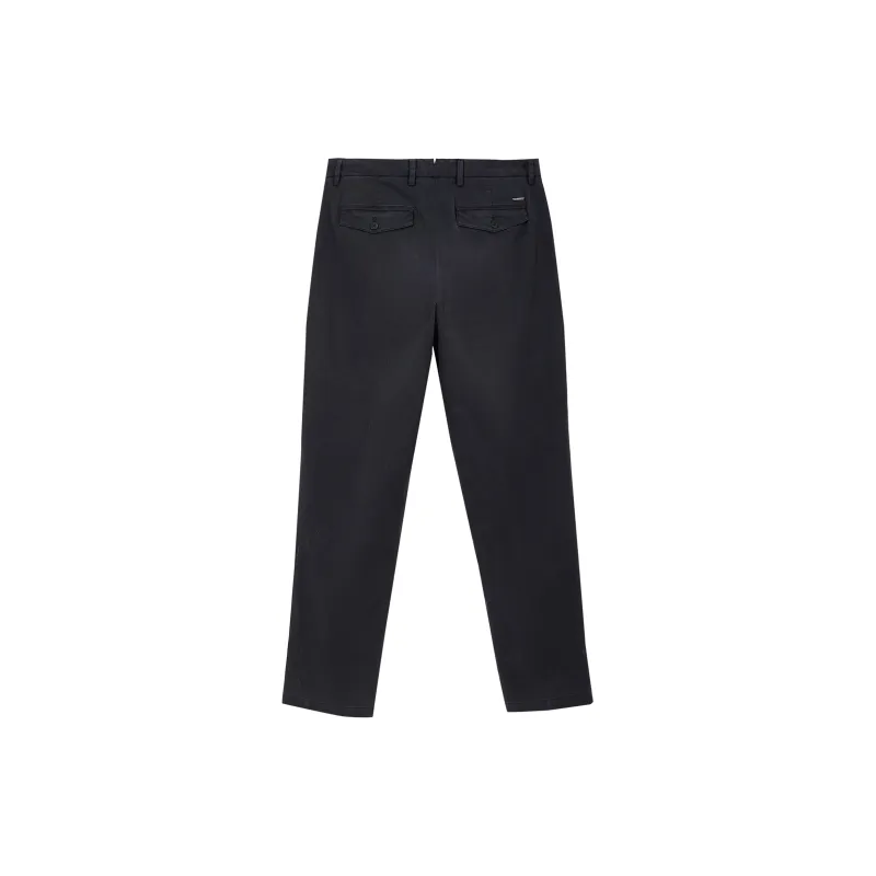 JACK&JONES Casual Pants Men-6