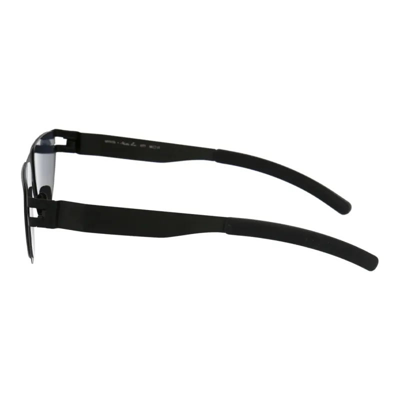 MYKITA X Martine Rose Kitt Cat Eye Sunglasses-2