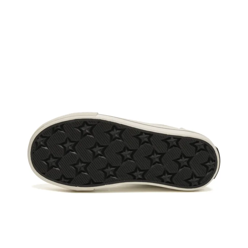 Far Waves Low-Top Skateboard Shoes Women's-4