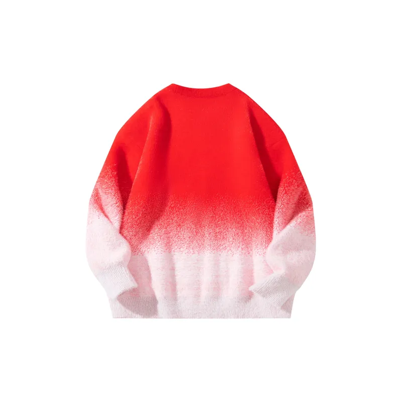 BODY GLOVE Knitwear Unisex-11