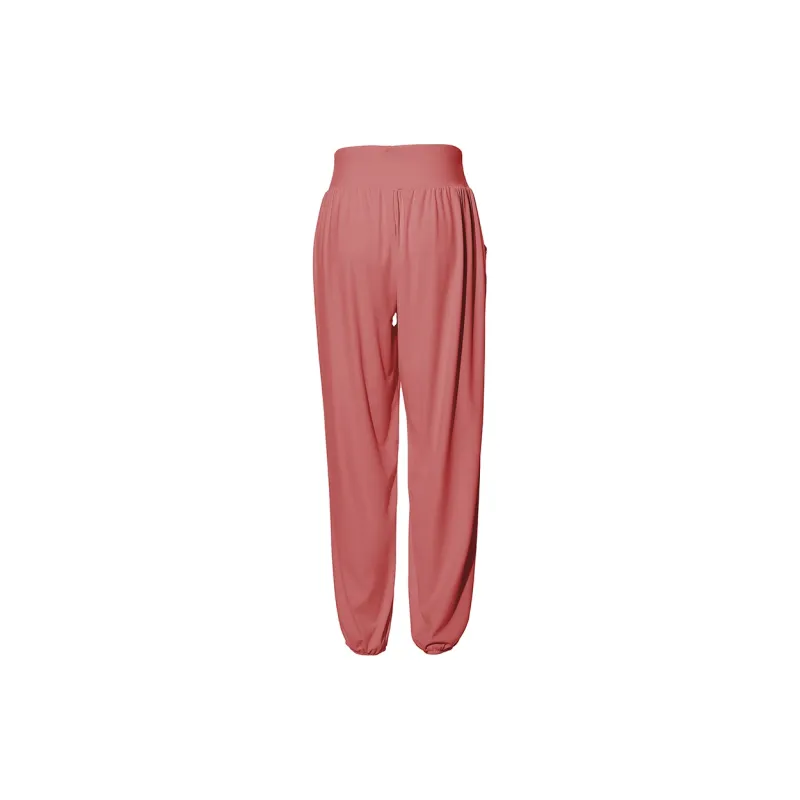 Daz Yoga Pants Women's-11