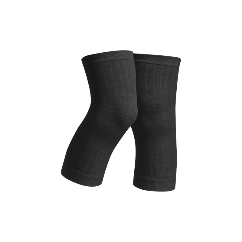 NAILEKESI Running Unisex Knee Pads-3