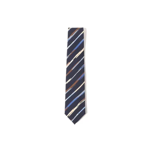 Beams Ties Men