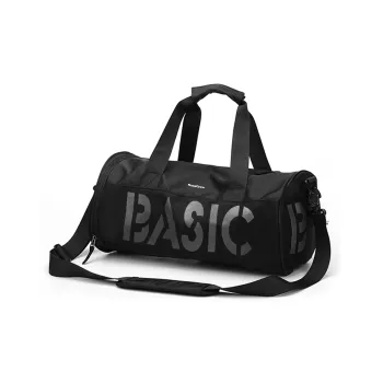 NANACREW Handbags