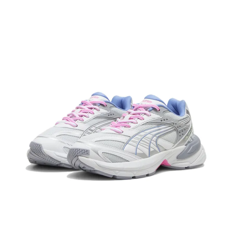 Puma Velophasis 'Sprint2K'-2
