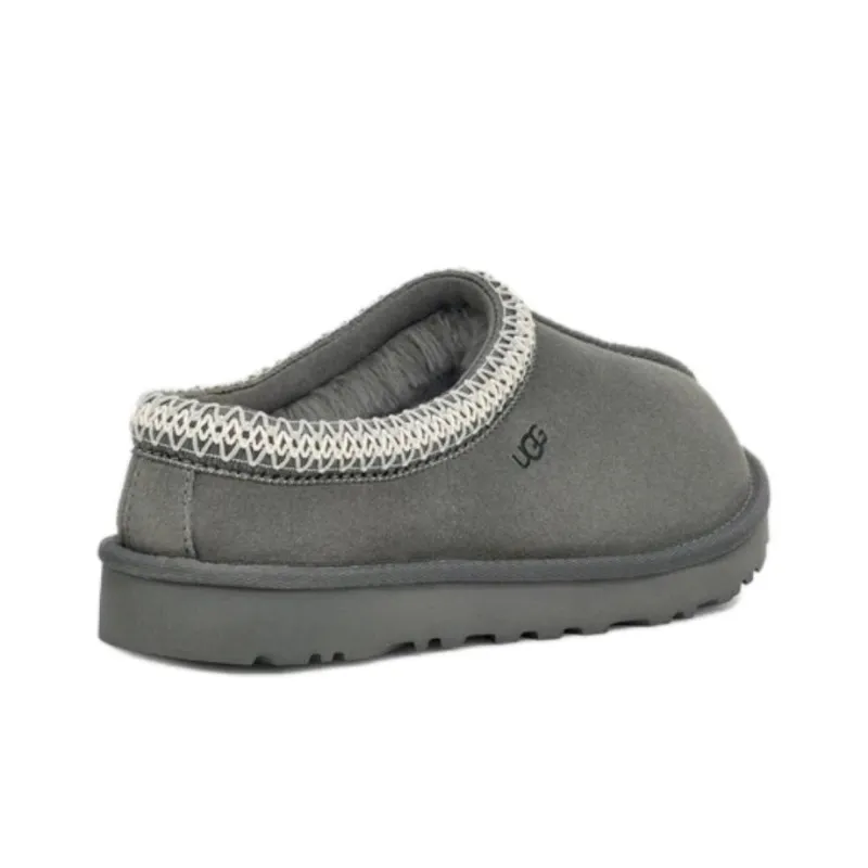 UGG Tasman Slipper Rainstorm Women's-2