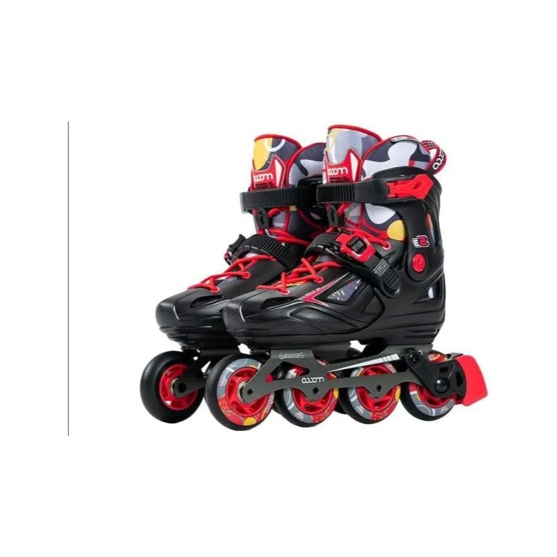 Michael Inline Skates-0