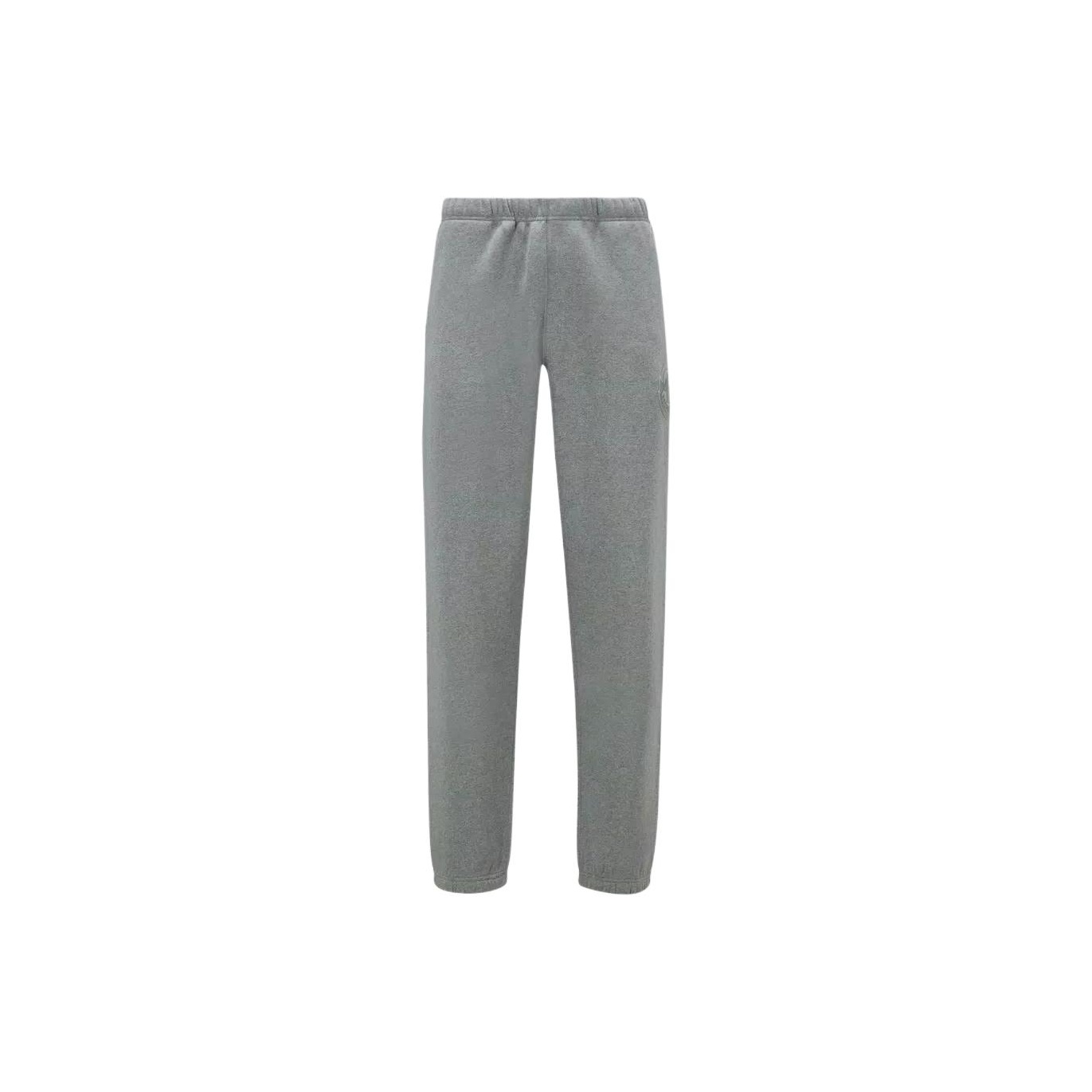 Soulcycle aviator nation sweatpants sale