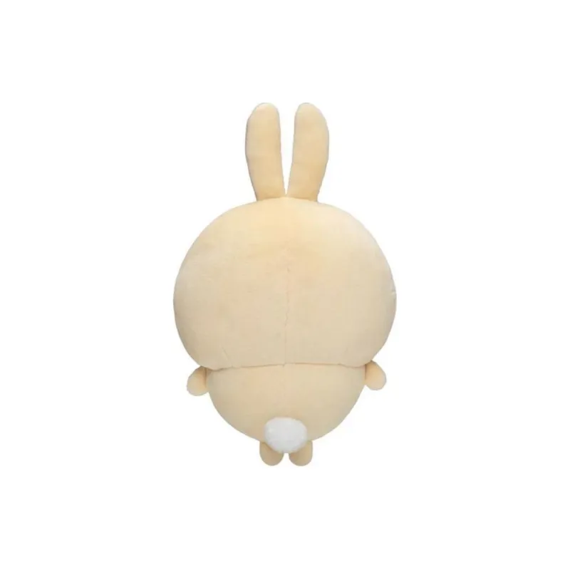 Chiikawa Soft Plush Toy S Rabbit-1