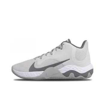 Nike Renew Elevate Photon Dust White