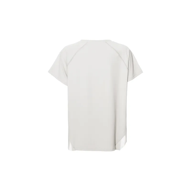Daz Yoga T Shirts Women's-7