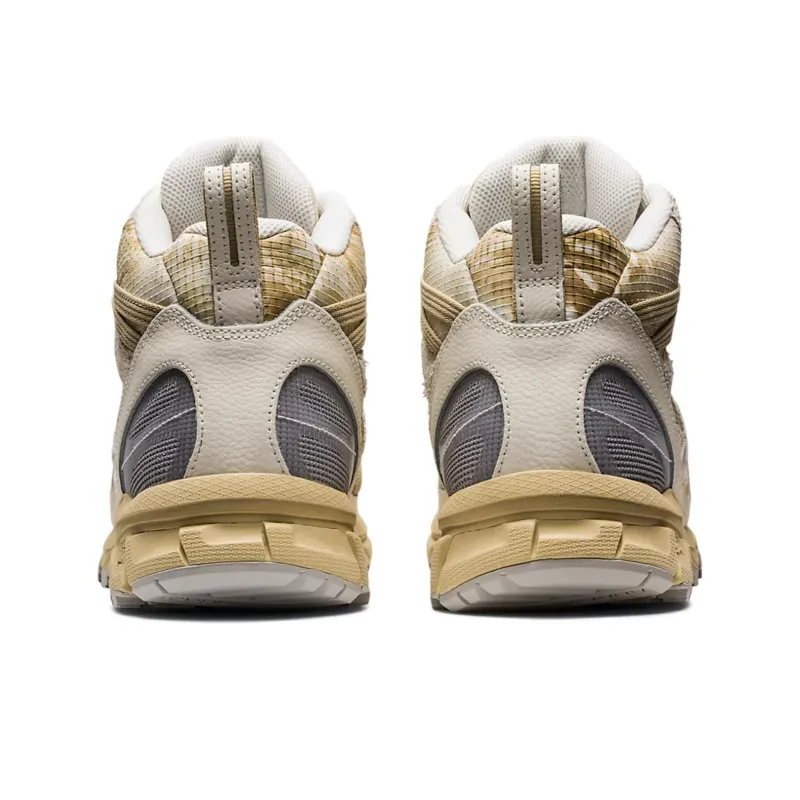 Asics Gel Sonoma 15 50 Mt 'Cream Sand'-5