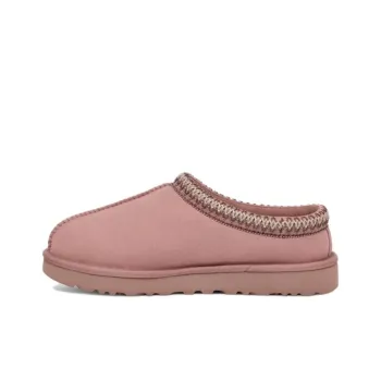 UGG Tasman Slipper Lavender Shadow Women's