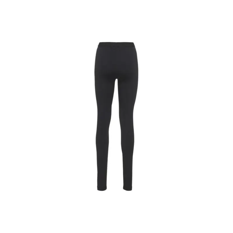 TOM FORD Lustrous Jersey Signature Leggings-1