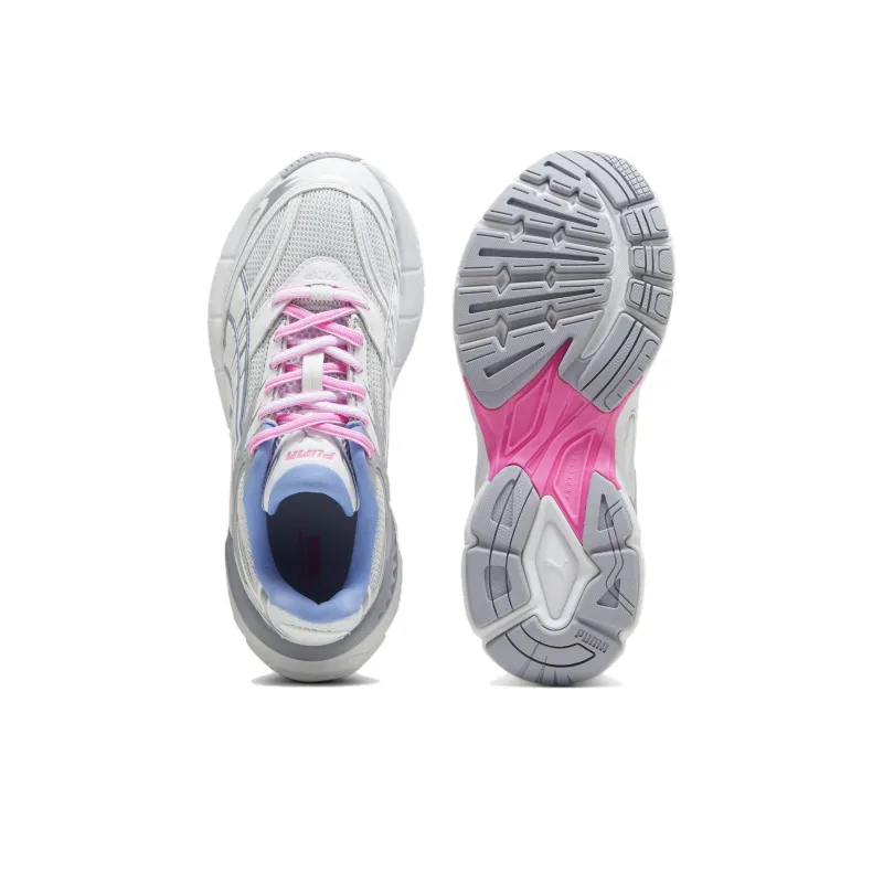 Puma Velophasis 'Sprint2K'-3