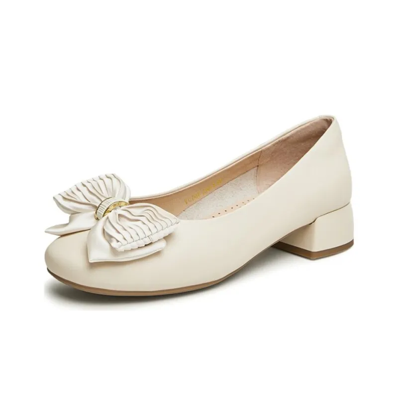Tata Women's Casual Shoes Women's-6