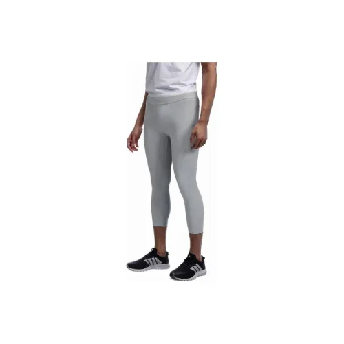 Lululemon License To Train Sports Pants Men