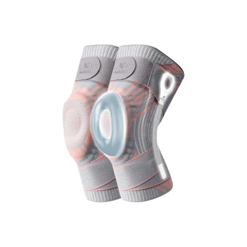 ZEAMO Knee Pads