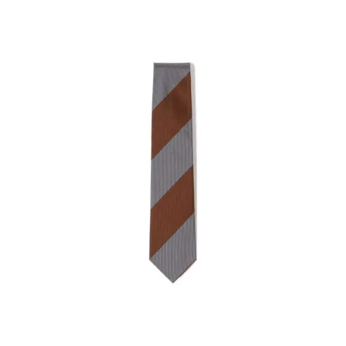 Beams Ties Unisex