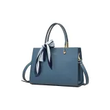 Royal Blue (Solid Color)