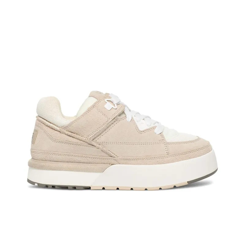 UGG Goldencush 'Ceramic'-1