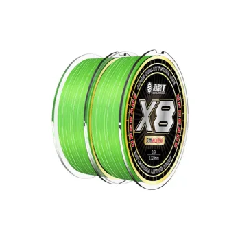 Dragon King of the Sea Fish Line