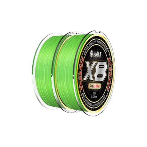 Dragon King of the Sea Fish Line