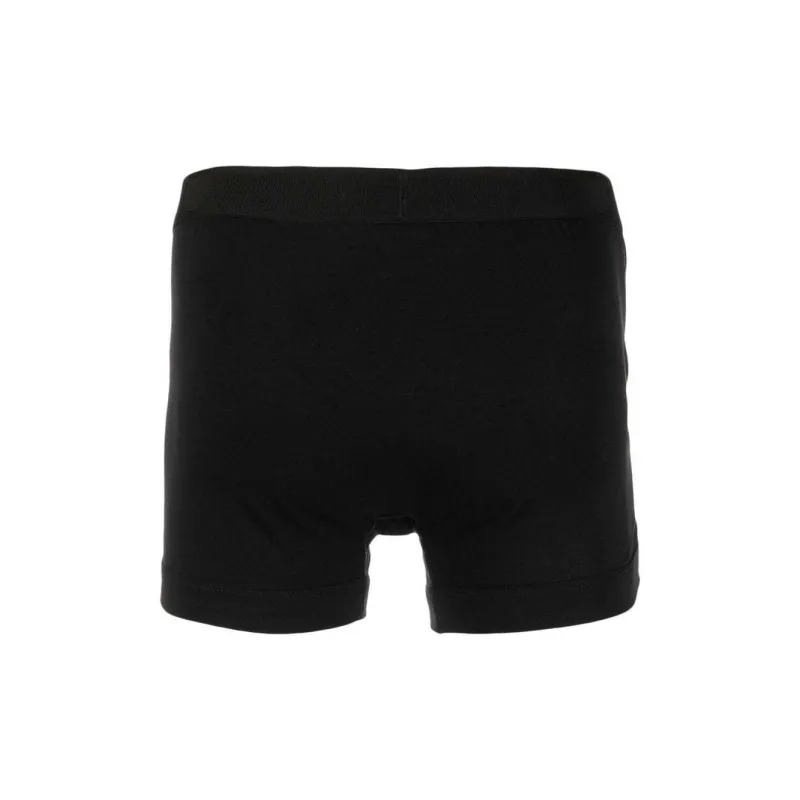 TOM FORD Underpants Men's 1 Pack Black-1